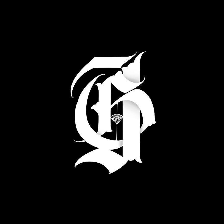 JG Jewelry（粉丝满5千送牙套）