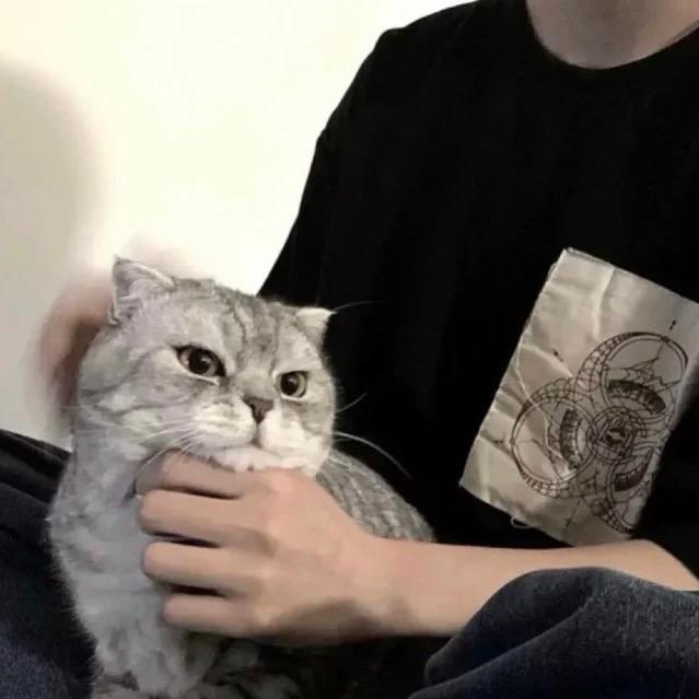 阿执°