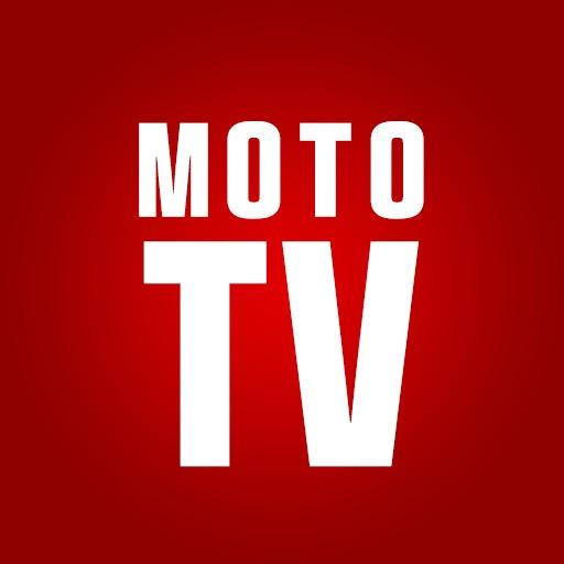 机车TV