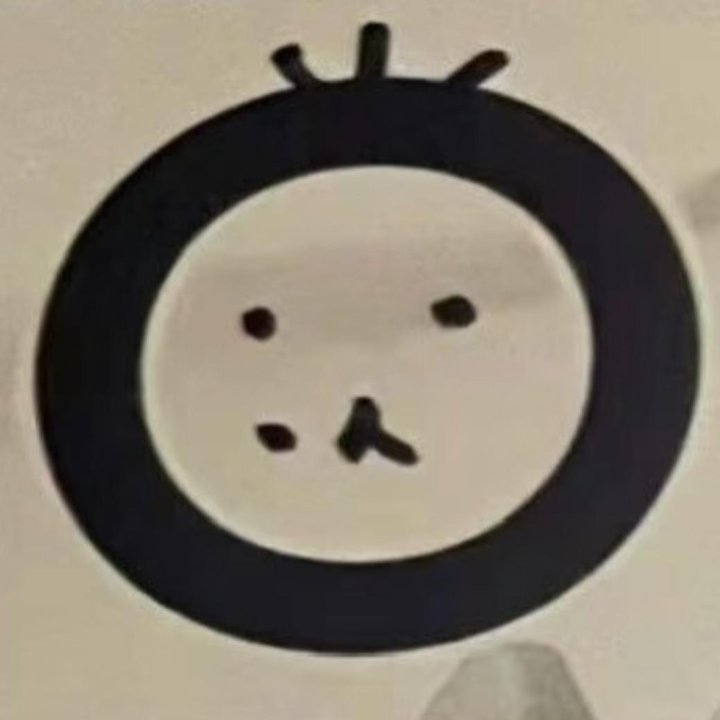 绿豆蛙