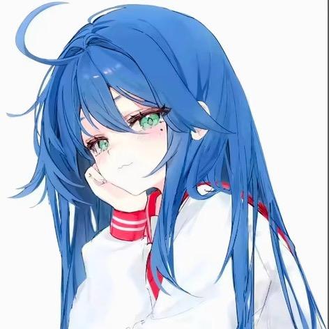 星海（第五人格）