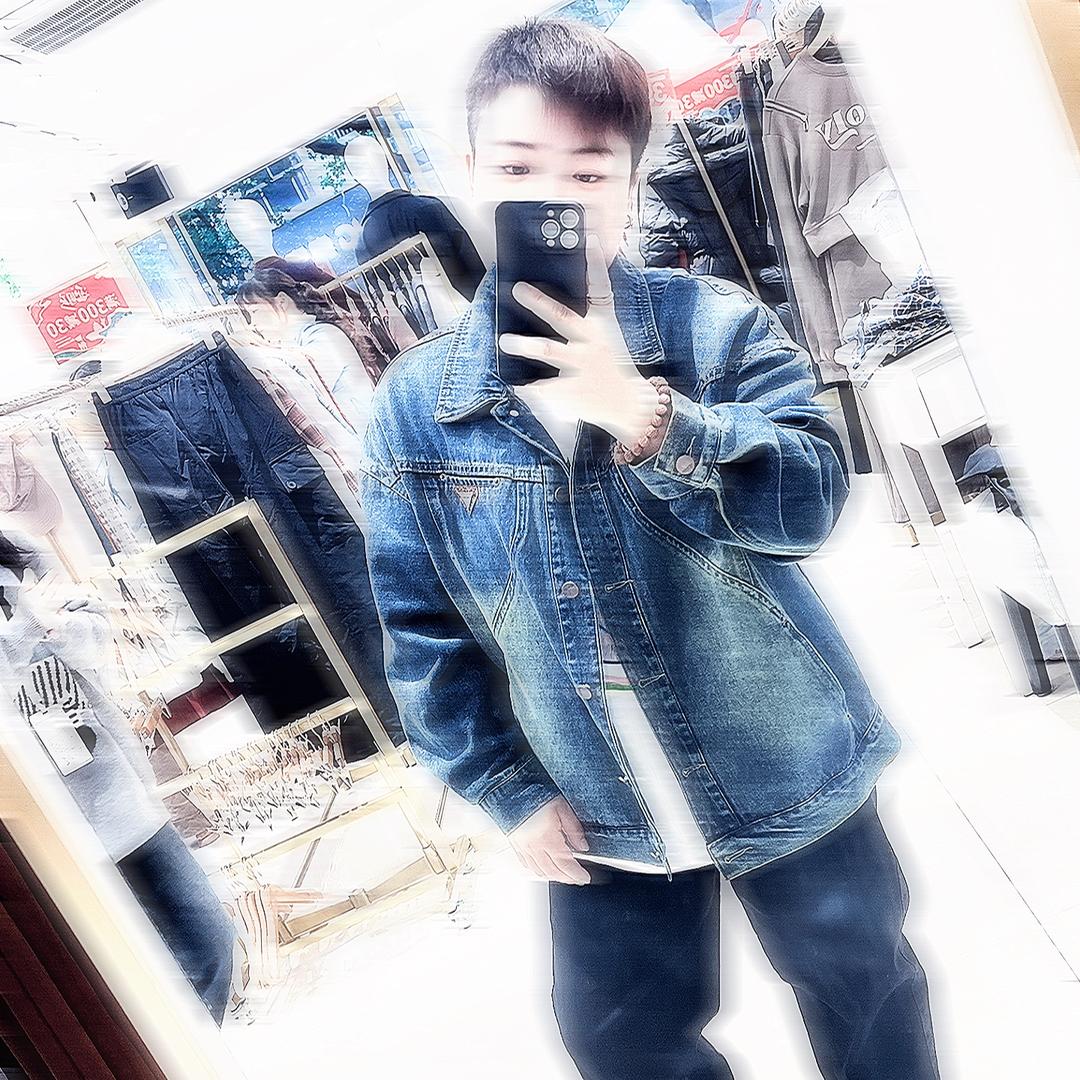 没读懂我的故事，🤡