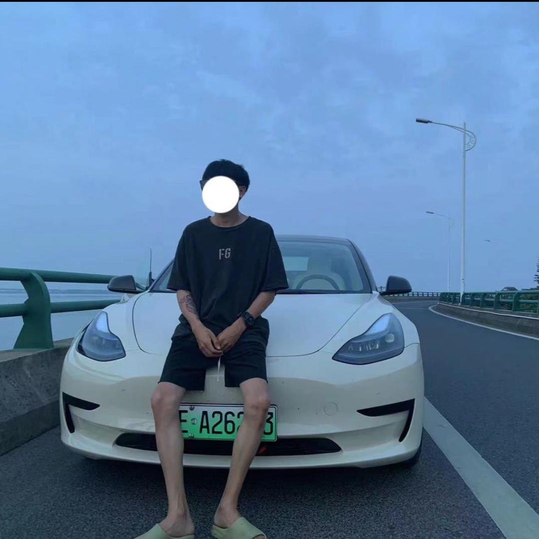 阿伟日常生活
