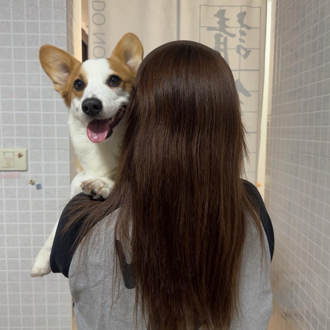 知