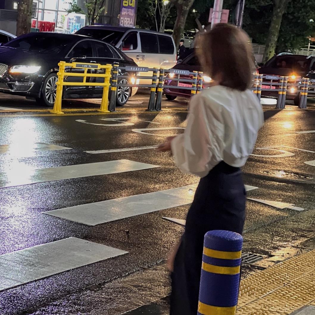 任丘市NANA·女装