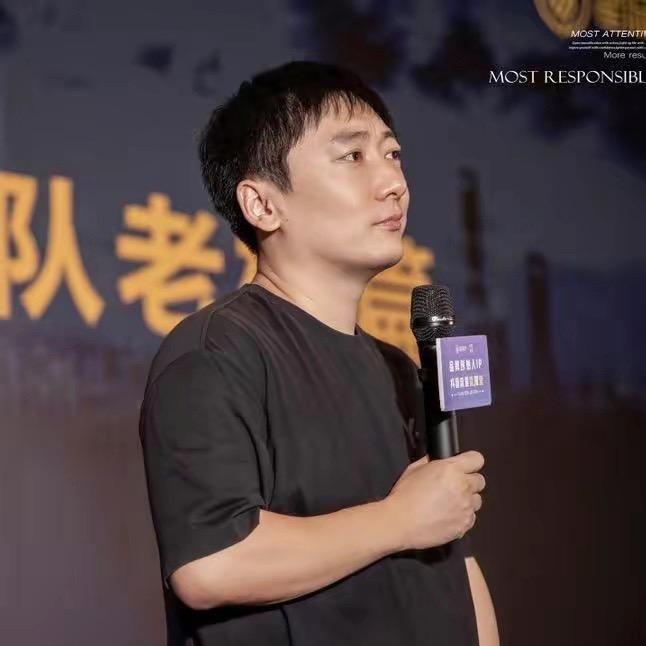 裕参财商创富