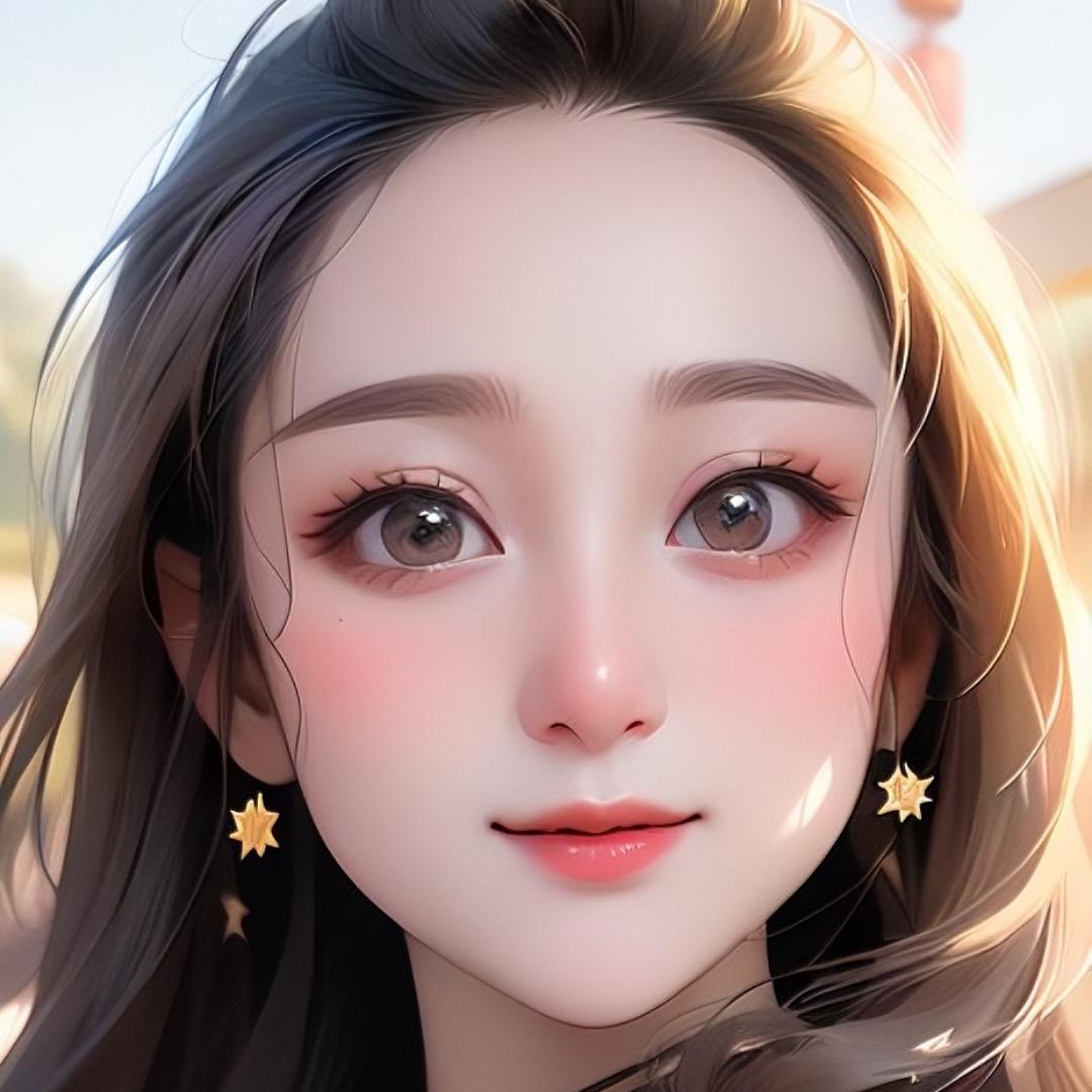 美思思滋滋✌️