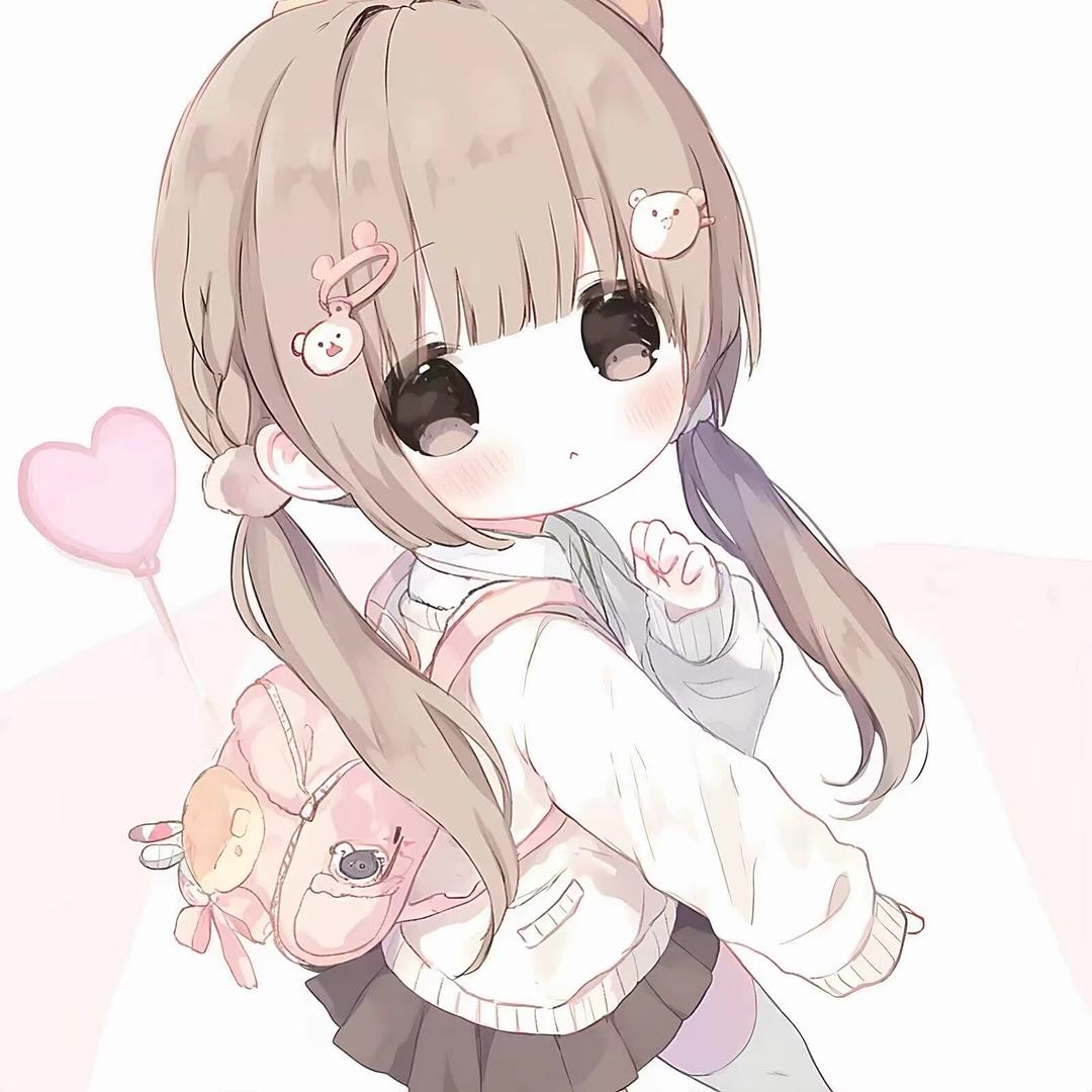 ^