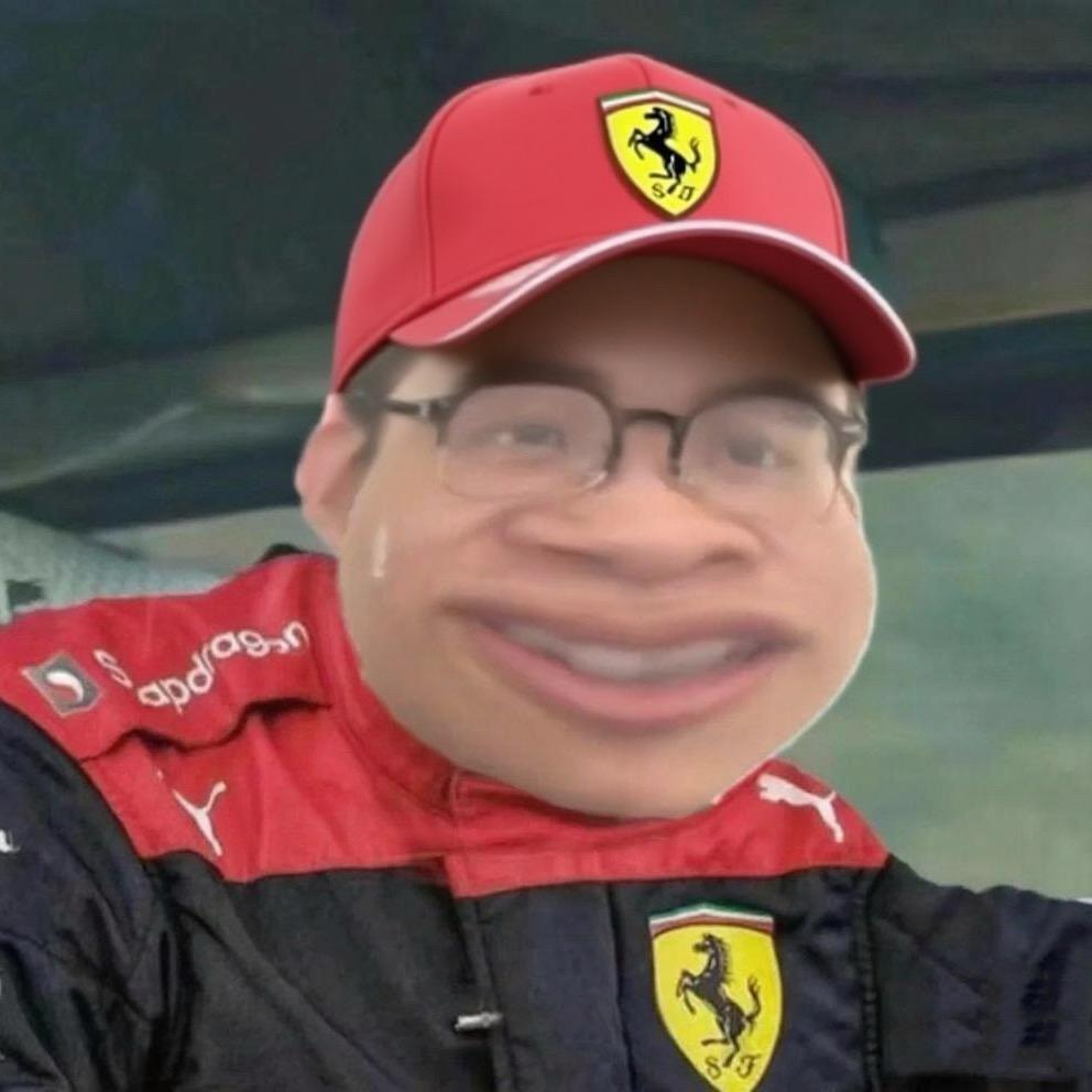 武汉文学长总租车🏎️