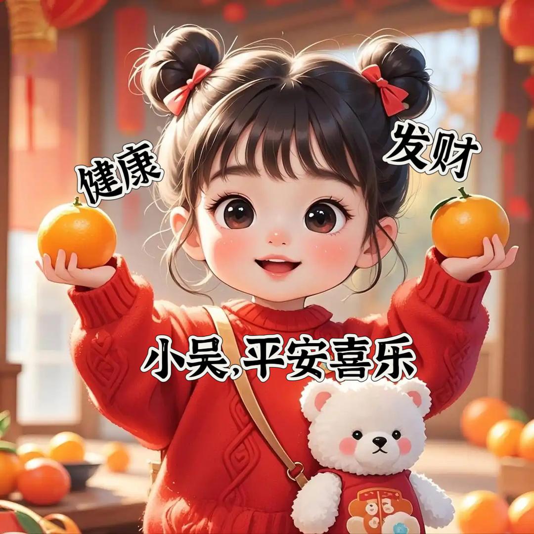 爱在千年梦