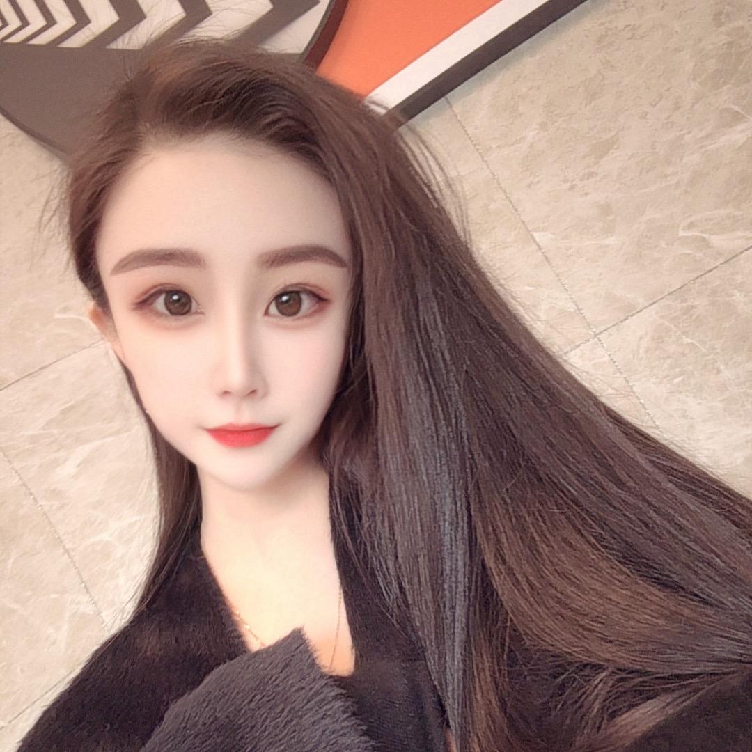 周周