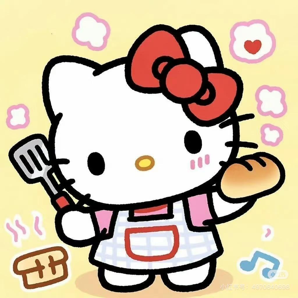 晨晨（低糖甜品🍧）