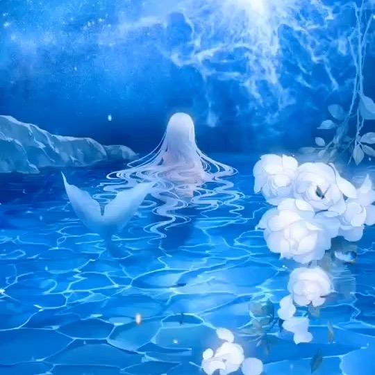 爱在同样的温度很重要