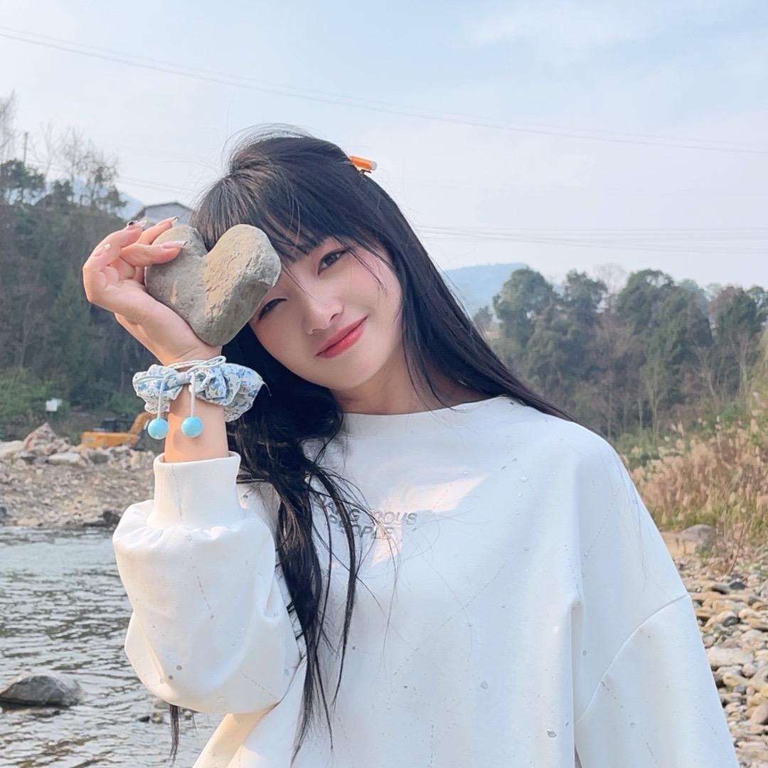 田晓晓