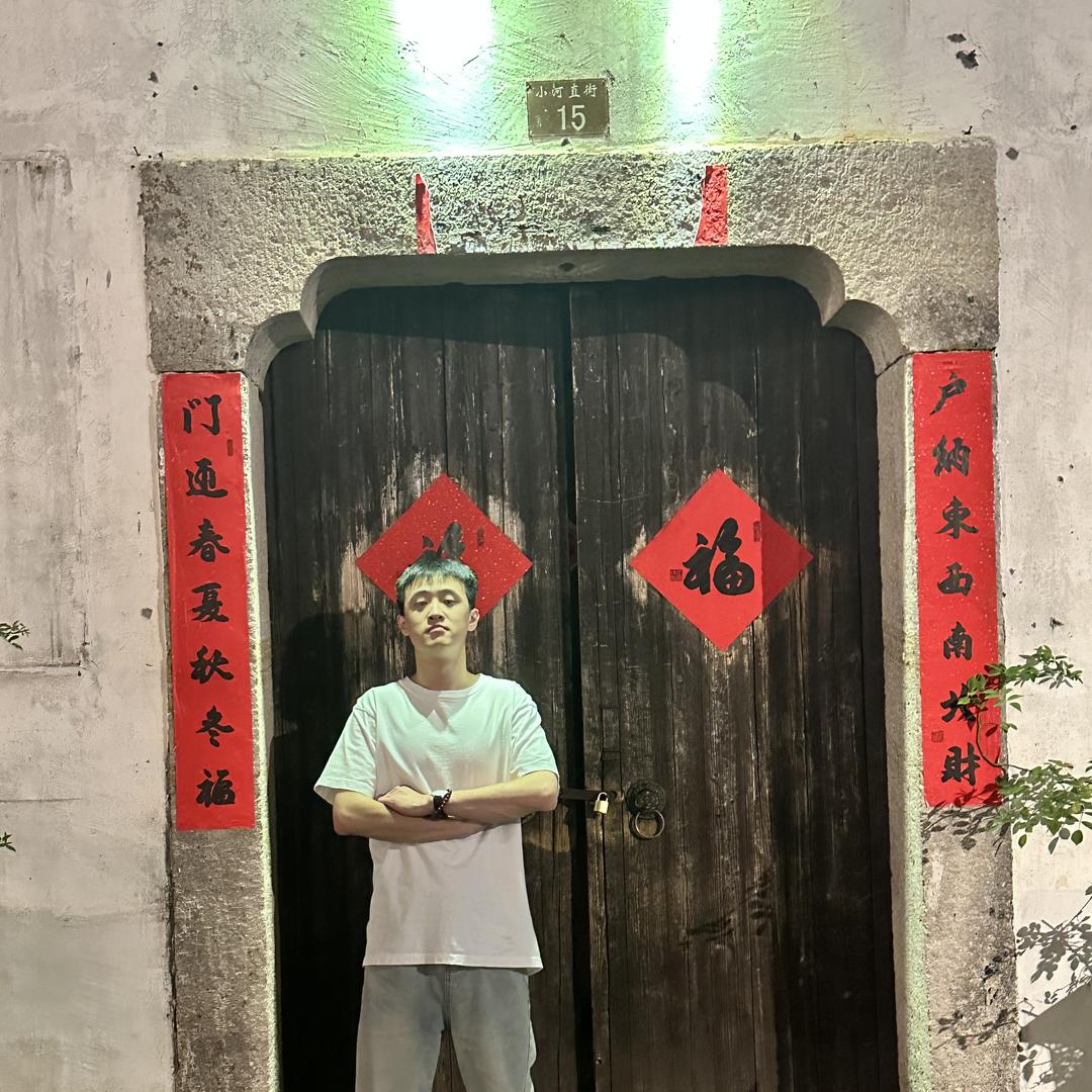 新能源二手车淮子