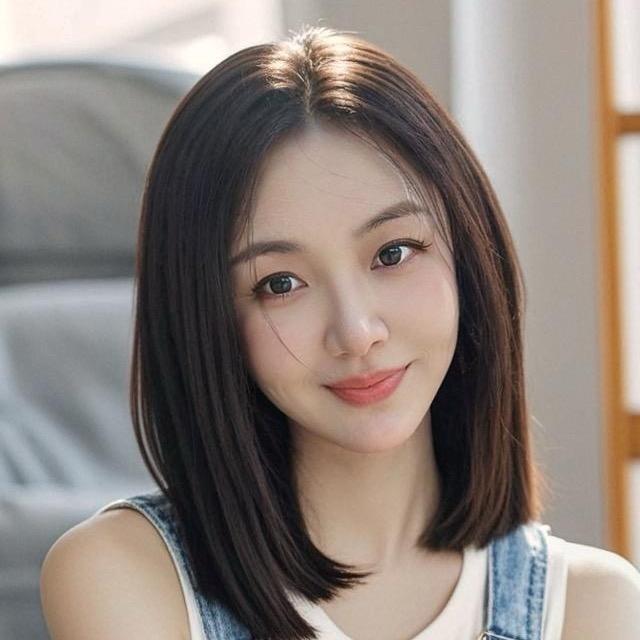 暄琳二小姐💜☀️