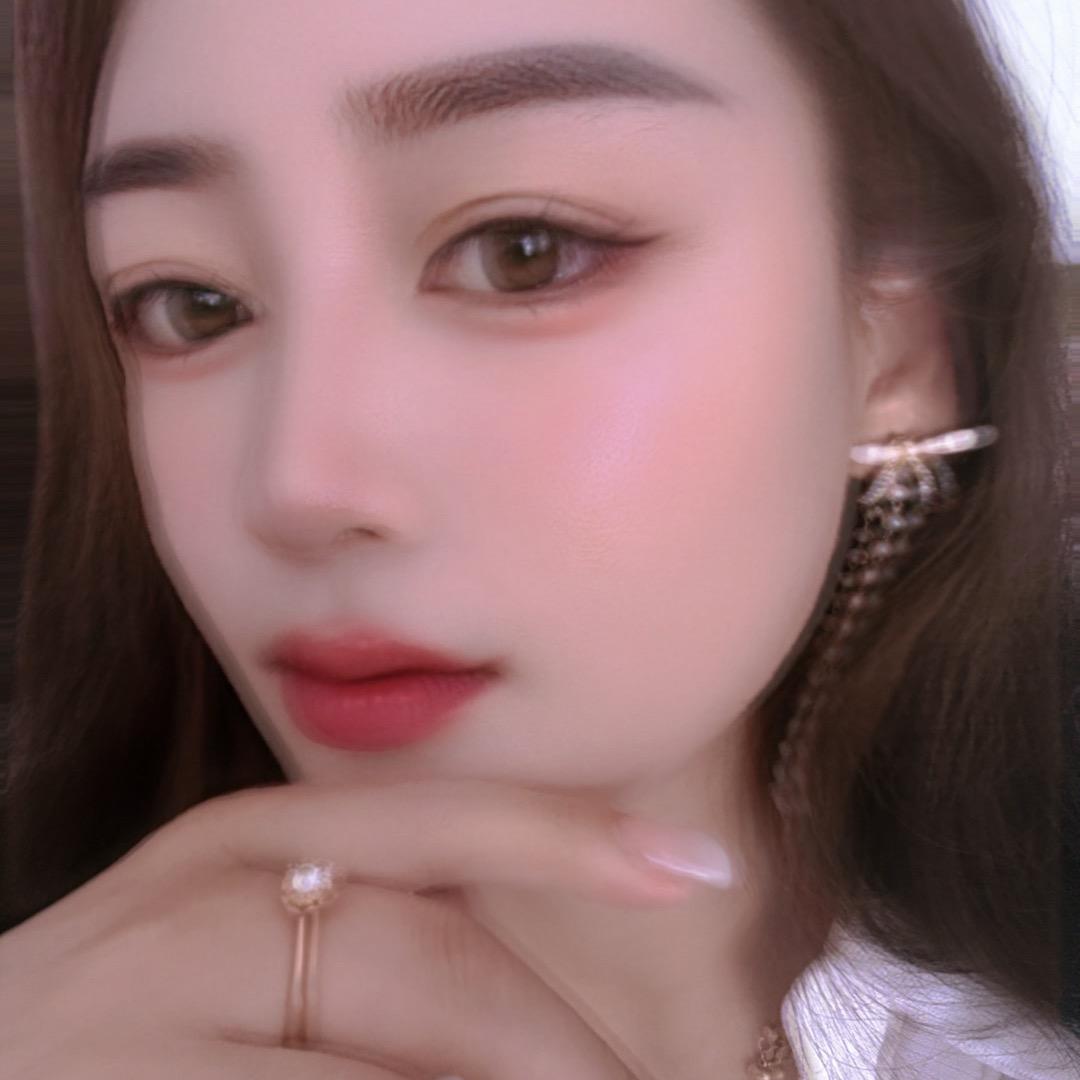 梁門府龙家娘娘