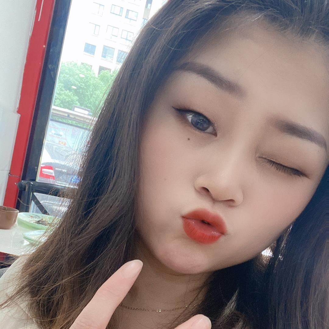你是我的蔡