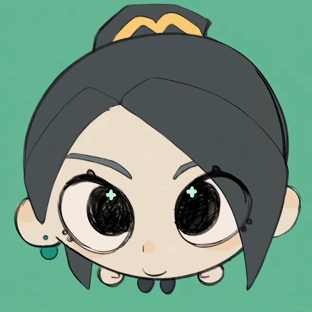 泥泥饼