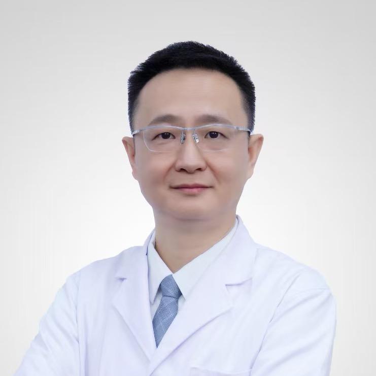 乳腺外科宋晖医生