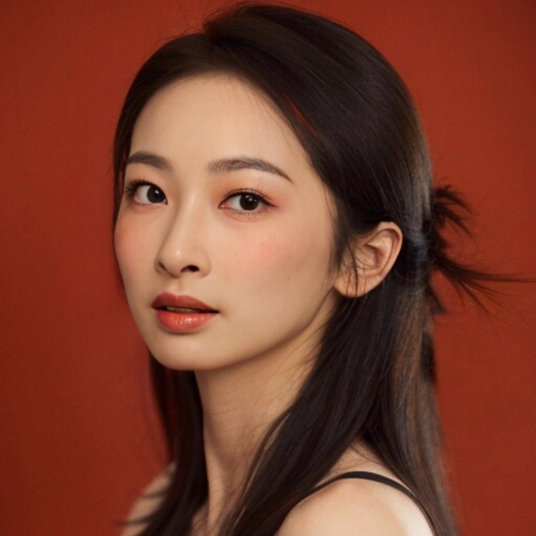 💖淇💖乐无穷