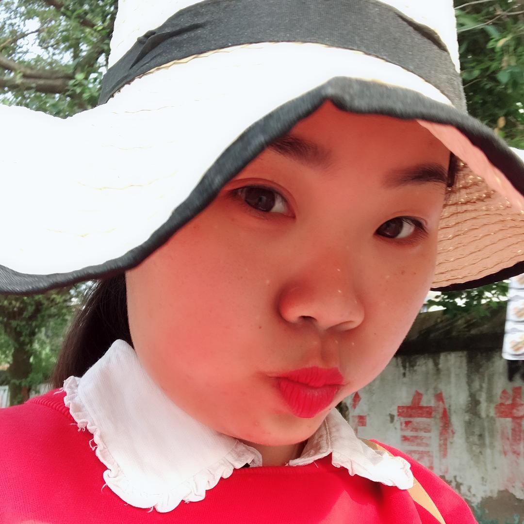β曉҈鱈ૢ