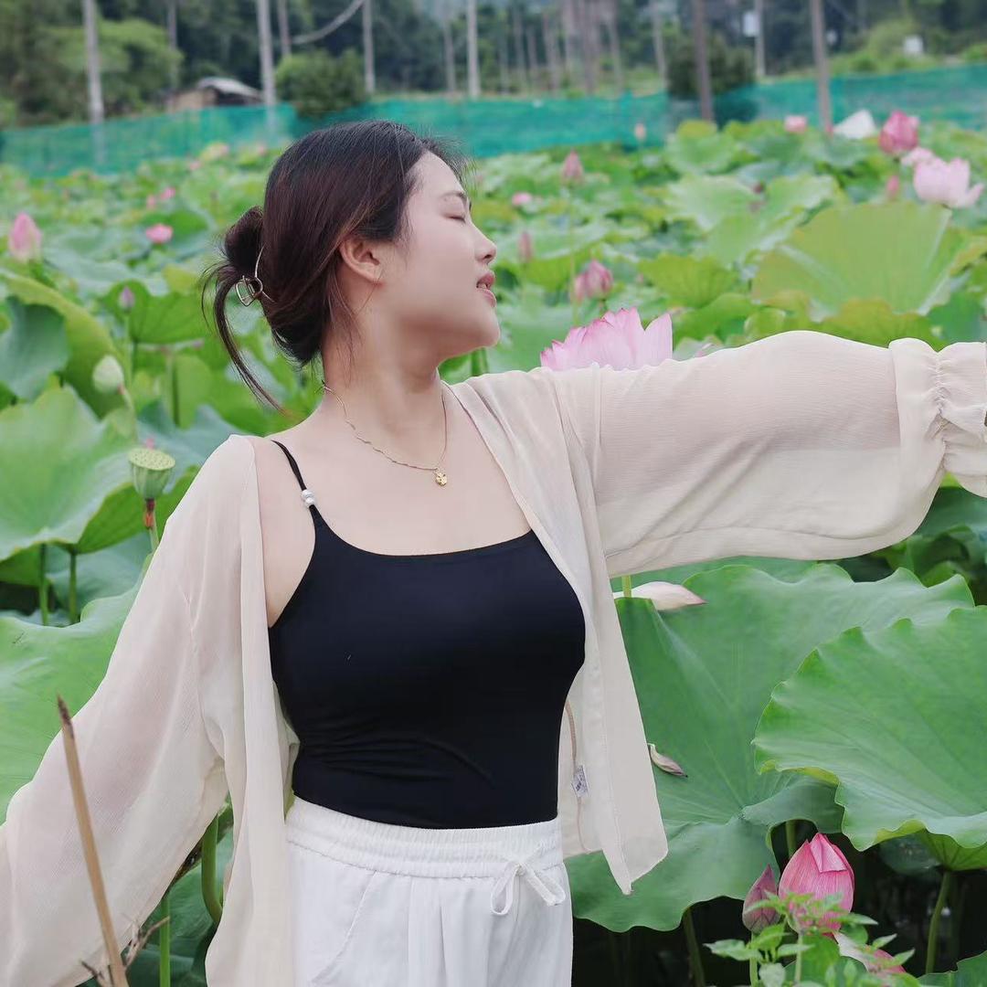 永康明芊-卡姿木门