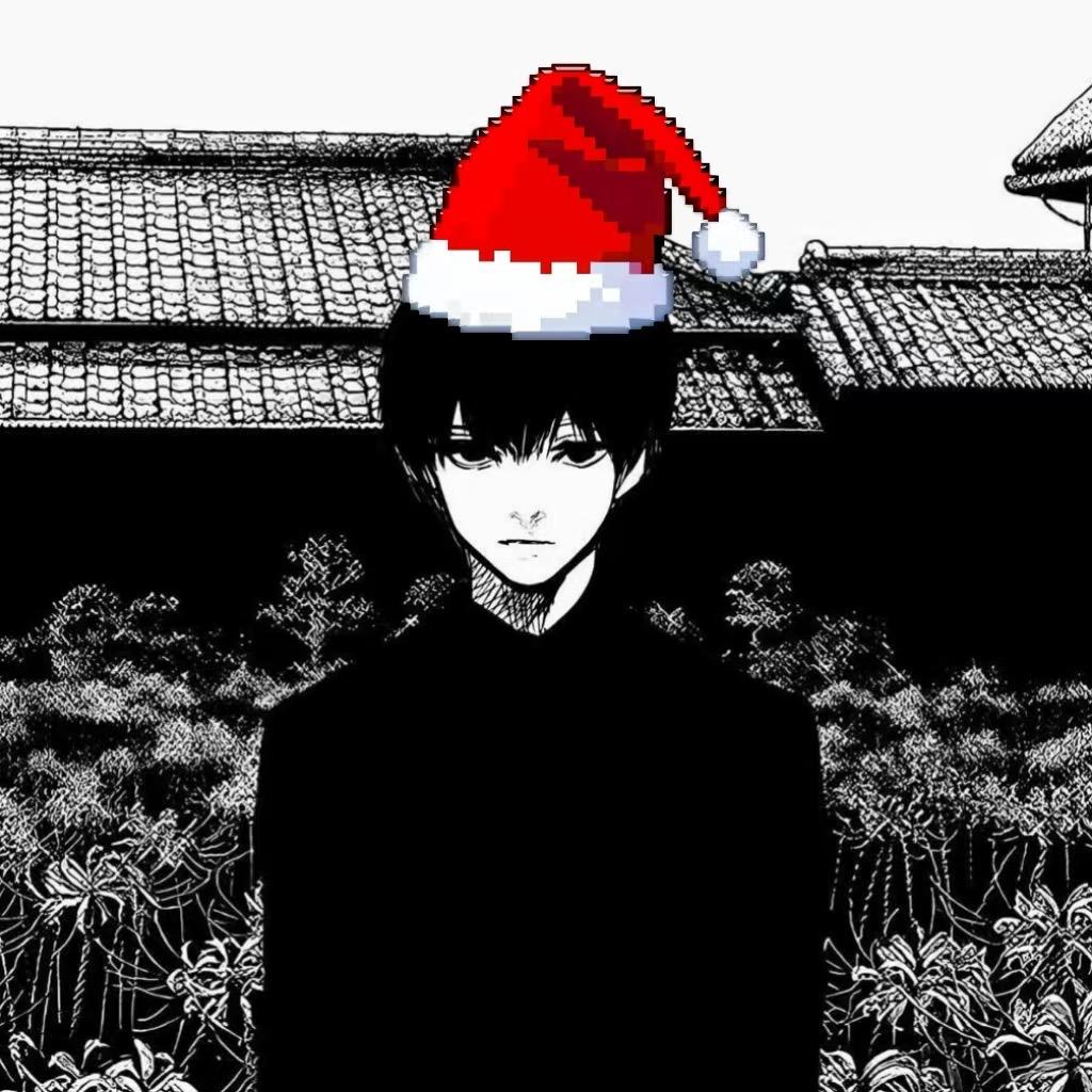 翻斗花园陈浩南