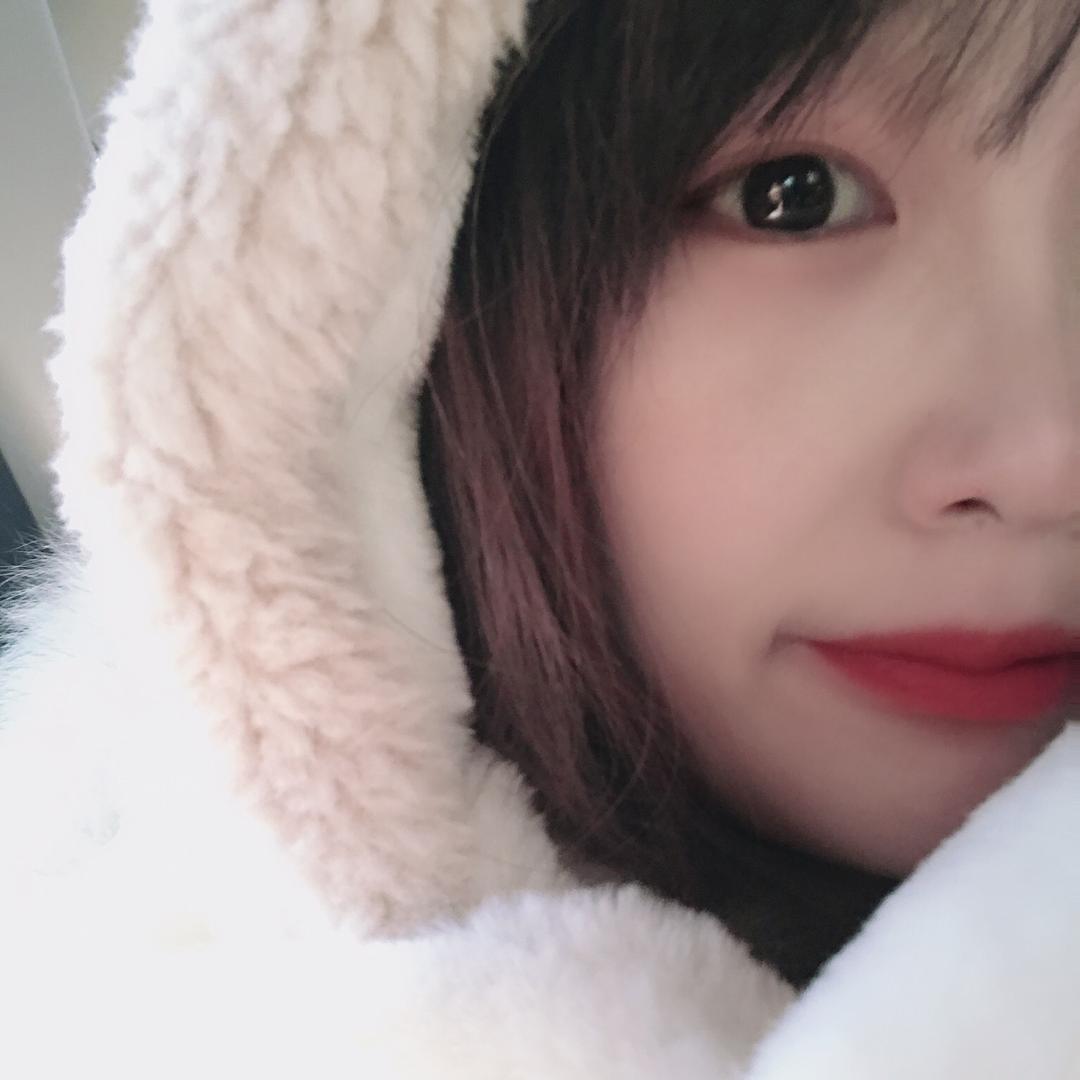 🌈 财神爷心尖尖上的90斤小仙女🧚