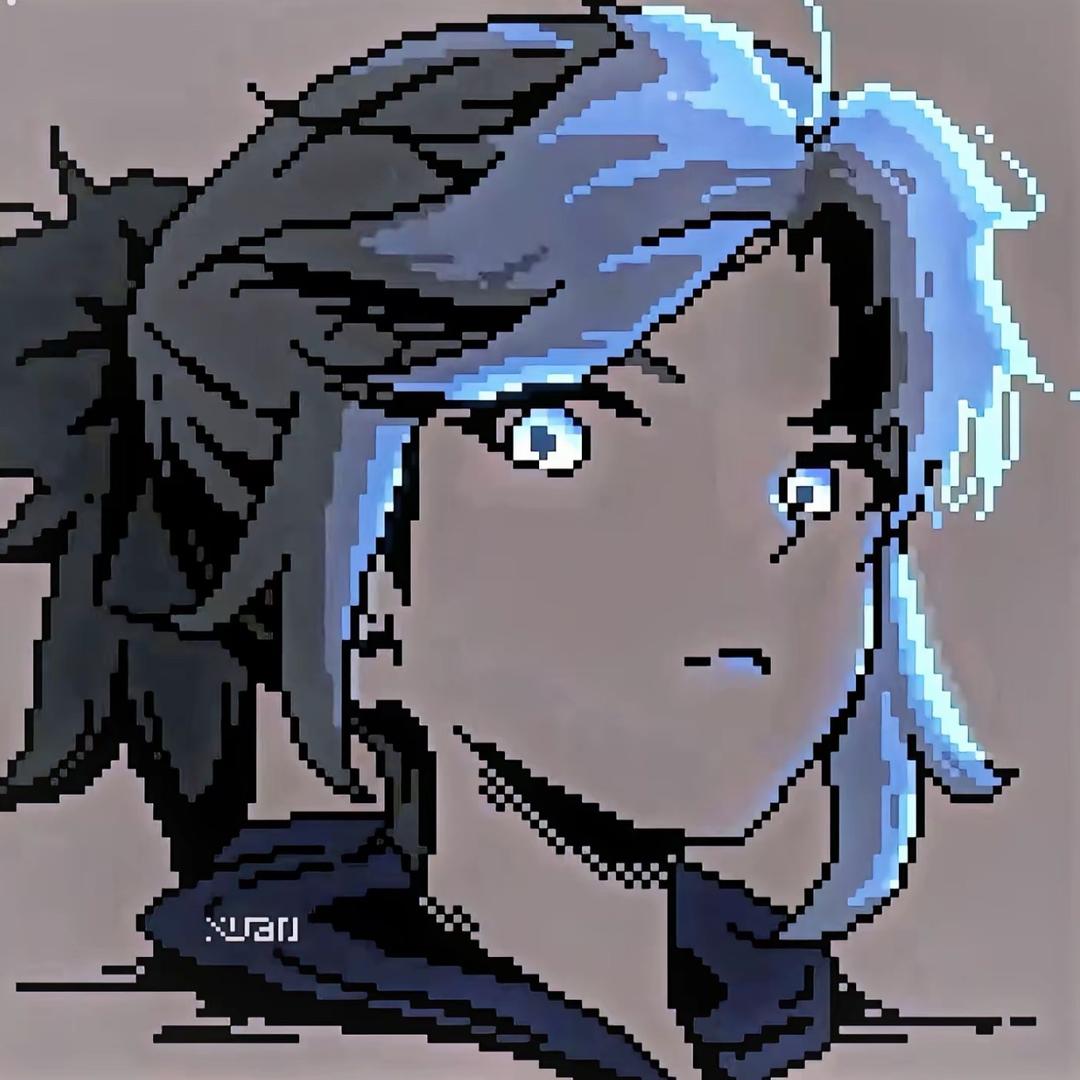 伊人笑等鸳鸯醉づ