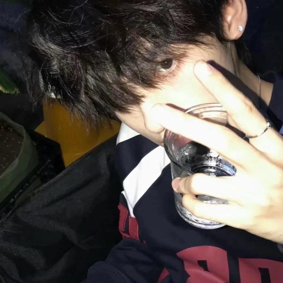 吃马铃薯长大的土豆🥔