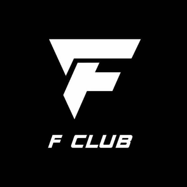 FCLUB新亚洲店（杨峰）