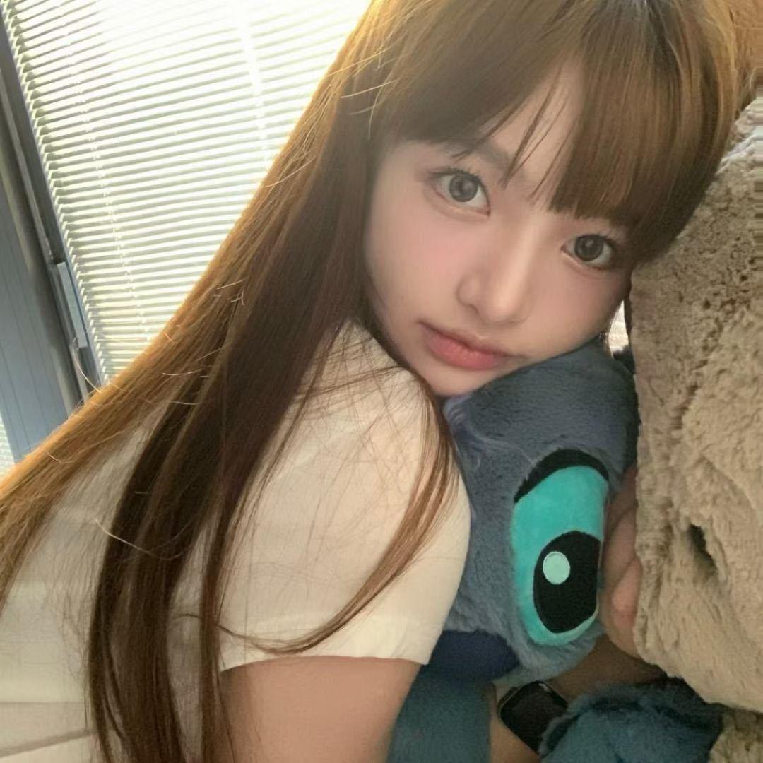 懒᳐羊羊᳐੭