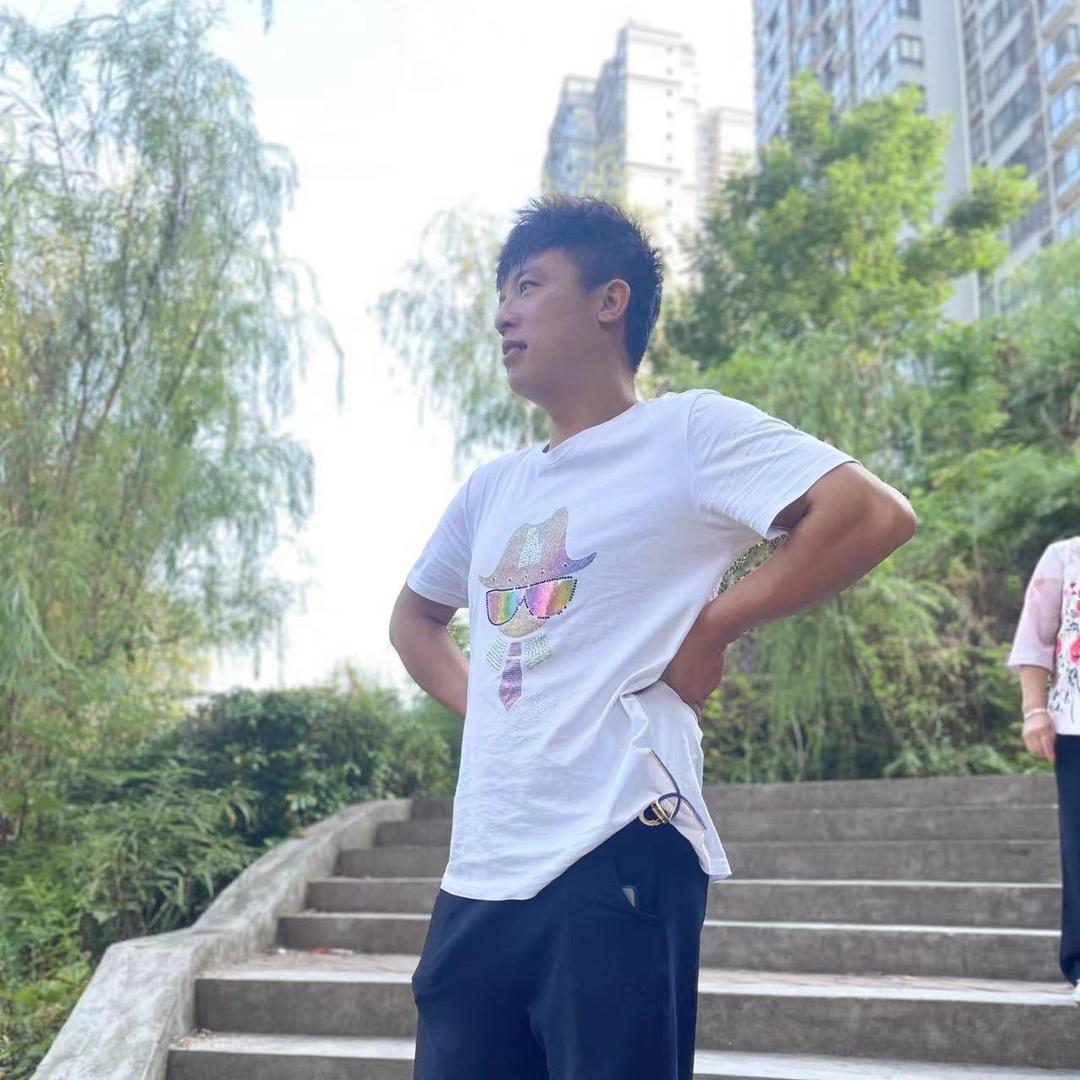 铠甲勇士88888888