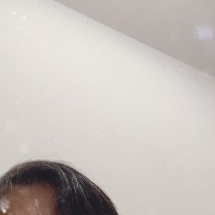 清月
