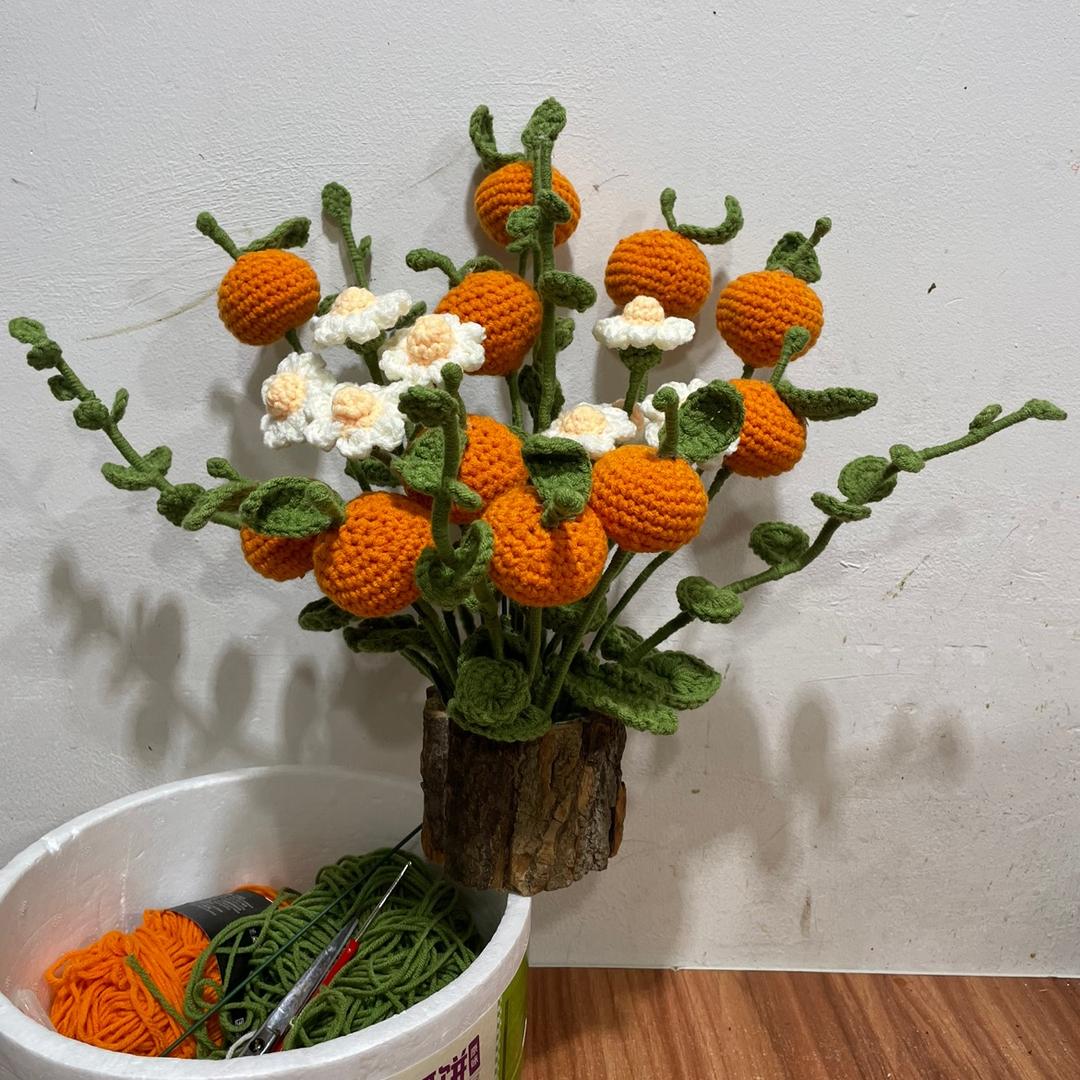 睡到人间煮饭时