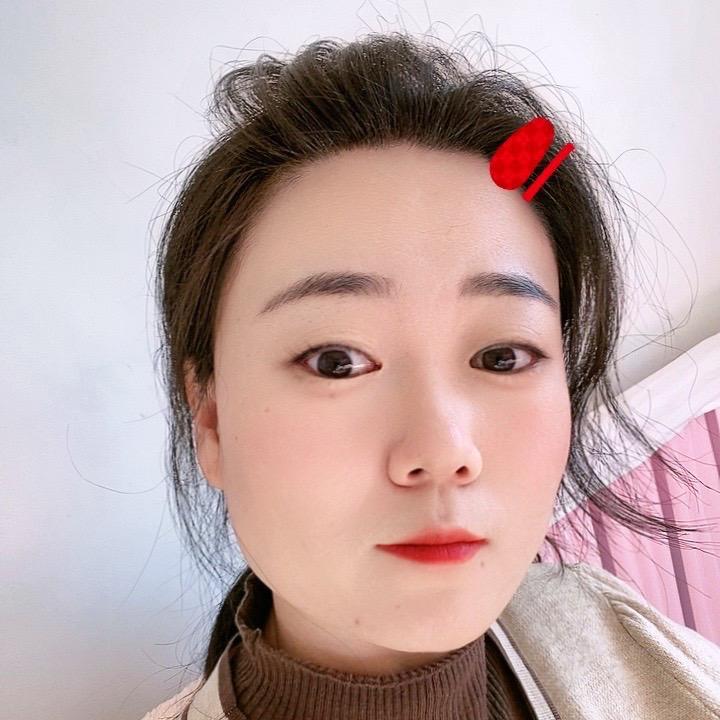 娜拉