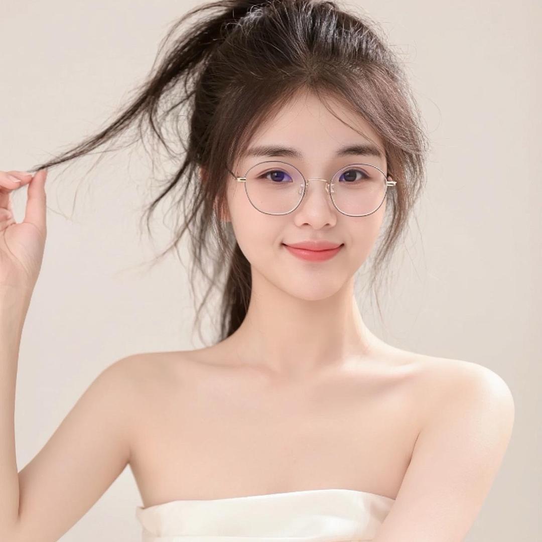-Zhou·周