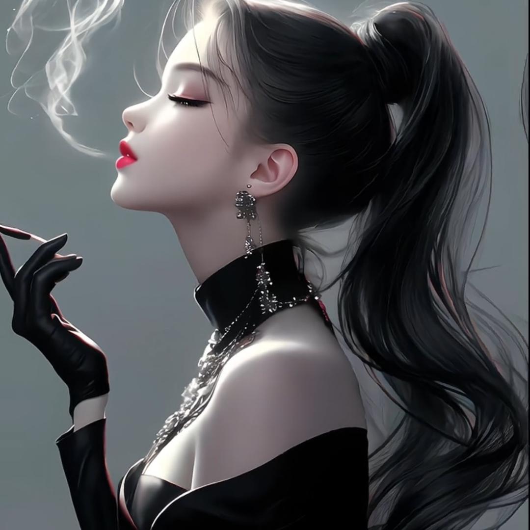 ꧔💞᭄᪲ᩚ꯭ᩚ归零꧔ꦿ᭄꧔