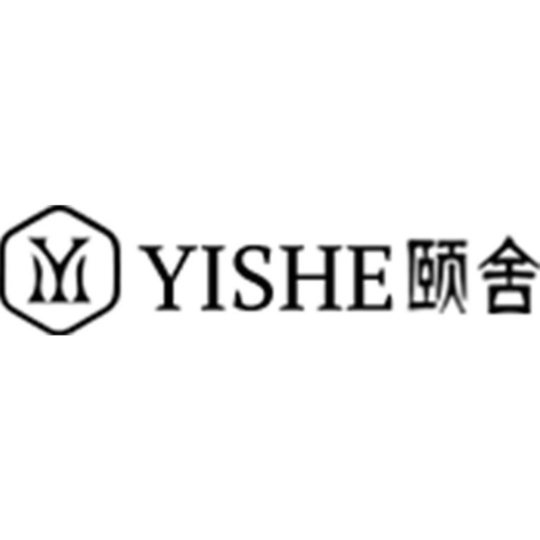颐舍官方旗舰店甄选