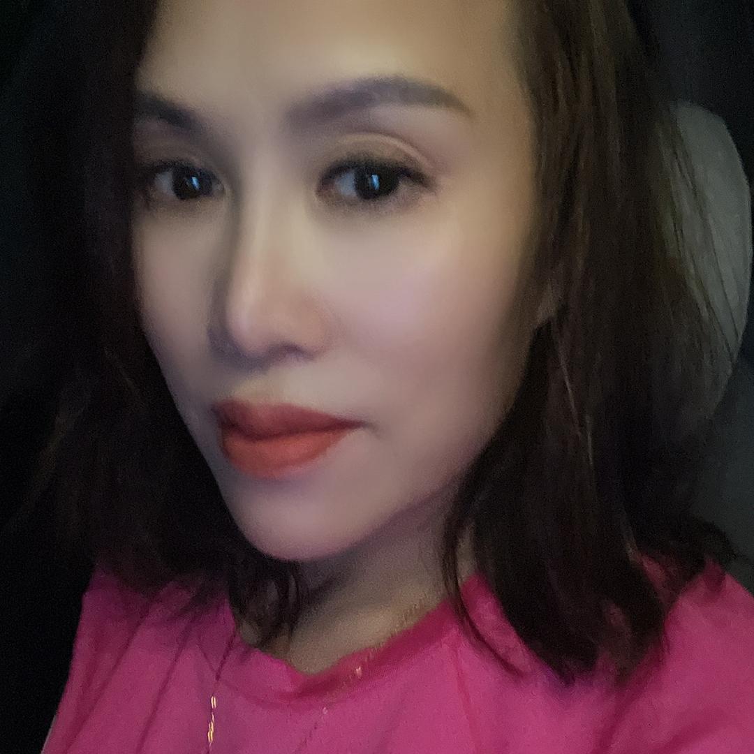 贾姐有氧健身