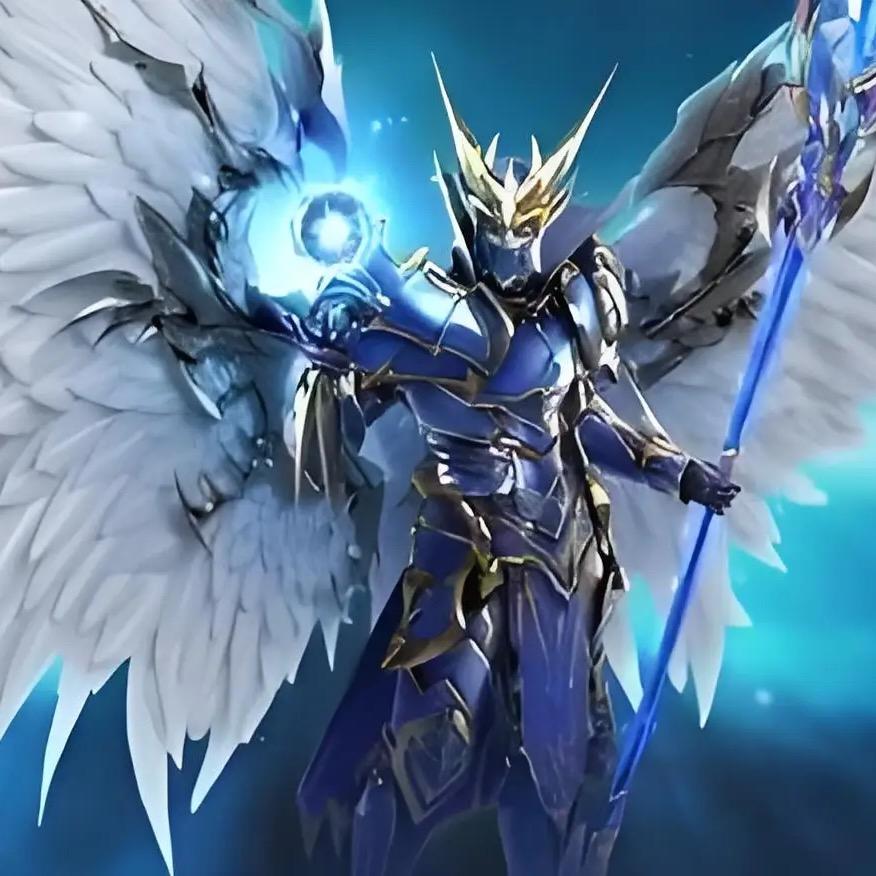 永恒联盟奇迹-小熊