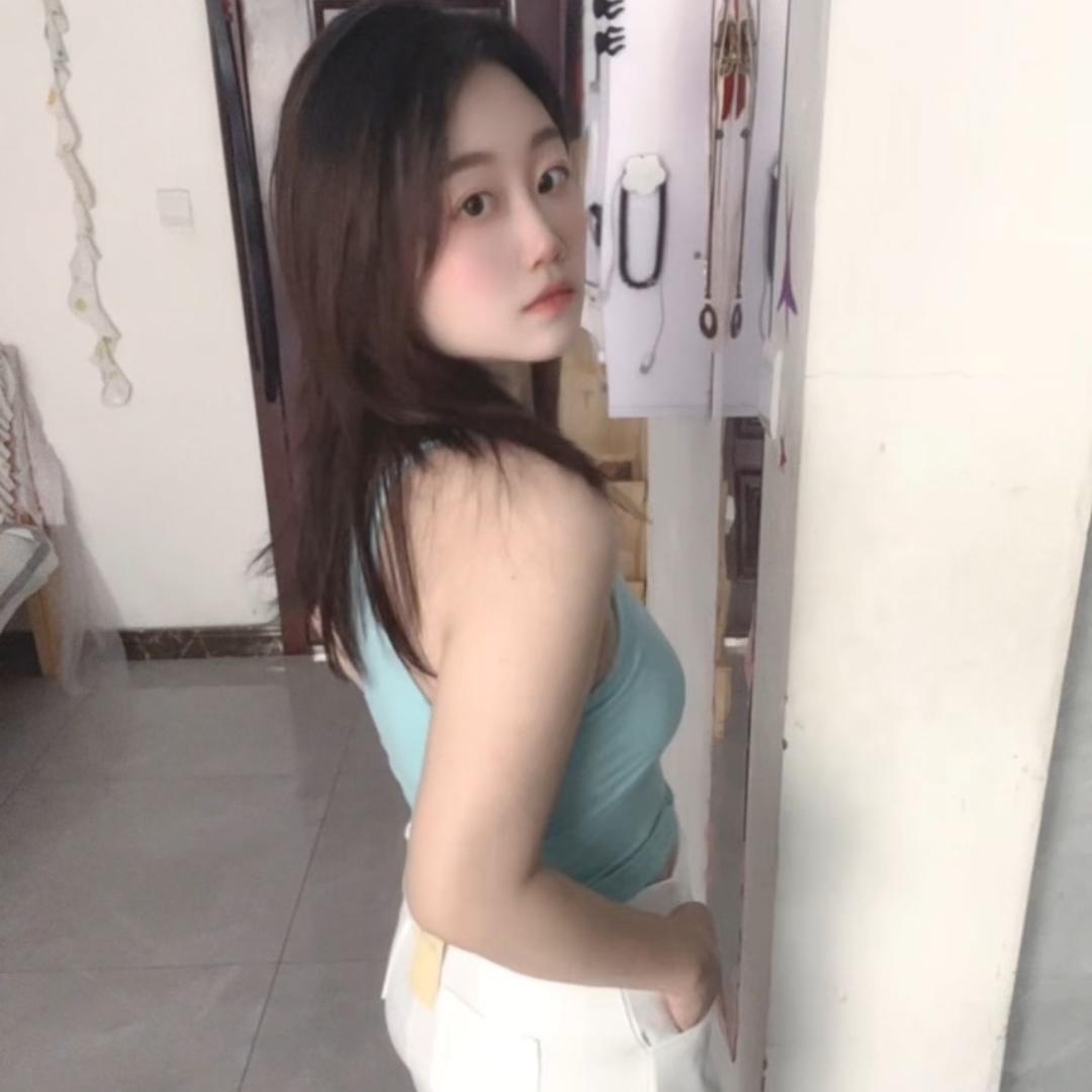大梨子