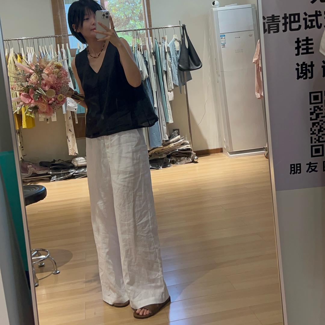 东东服饰号