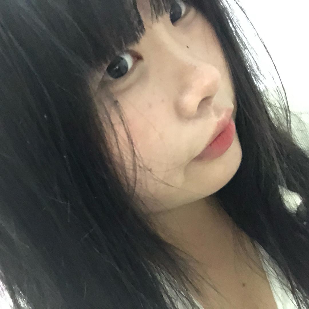 容容呀！👶🏻