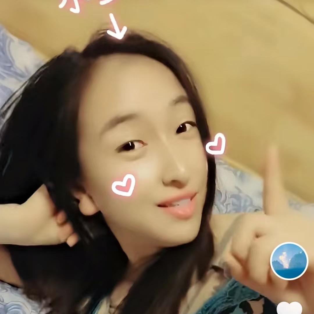 可可超爱吃