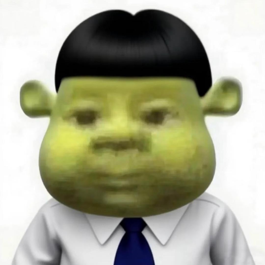正版ZJH