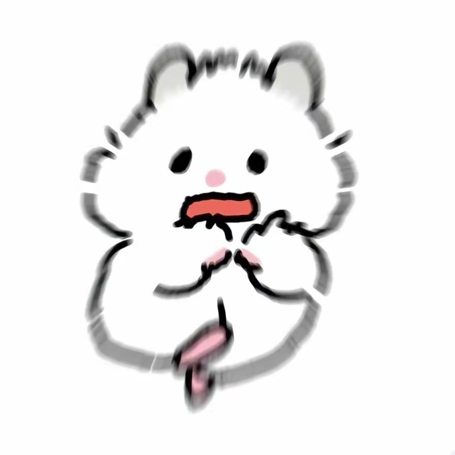 小鹿(临期清货版)