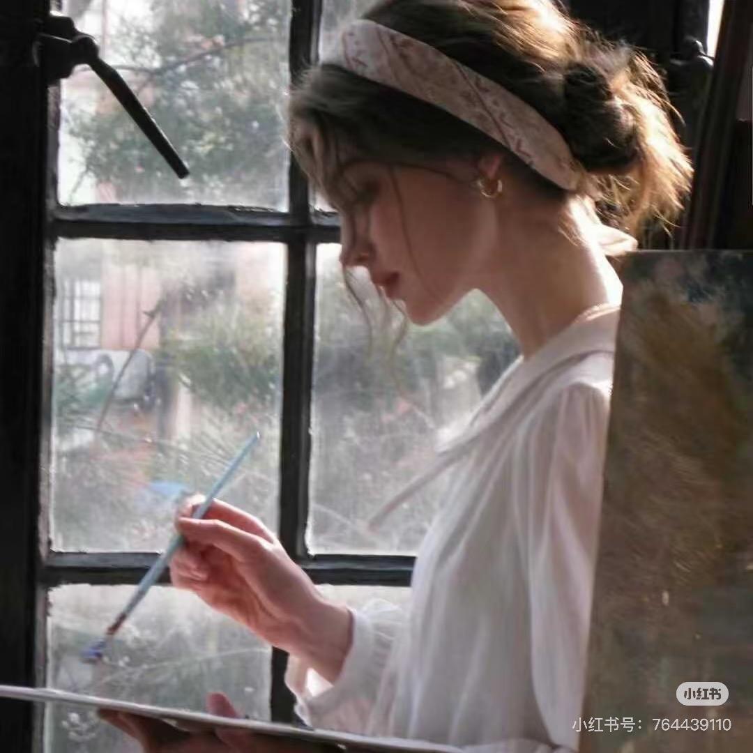 小倩儿