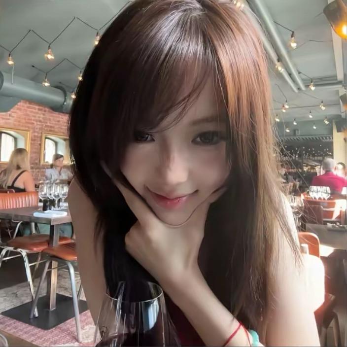 魔法少女乌鲁鲁